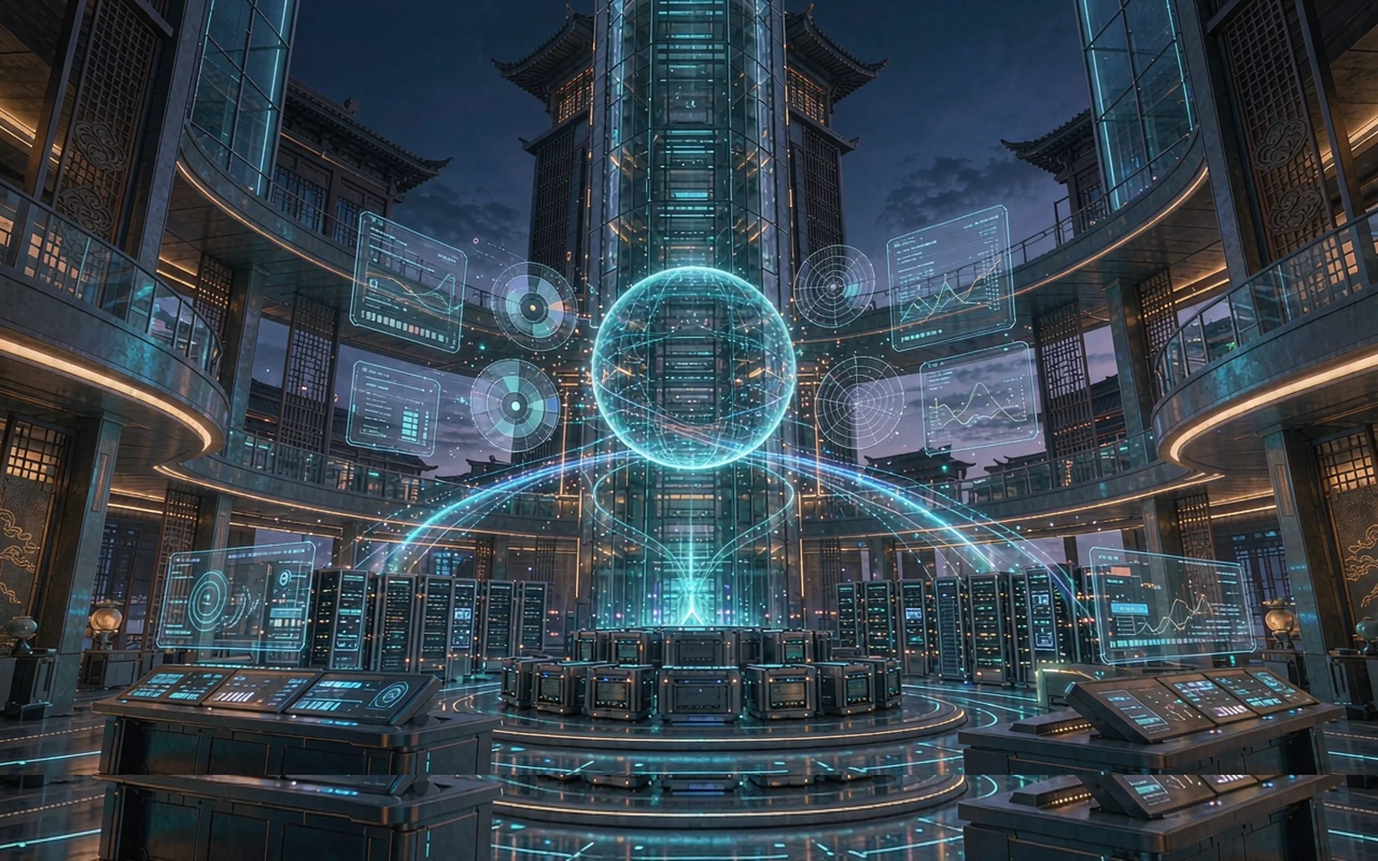 系统升级
